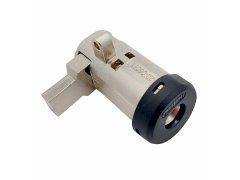 BLO CUB IT2.B3X XPlus Service