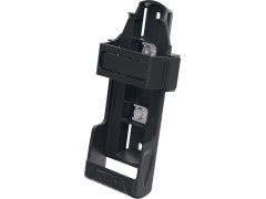 SH držák pro Bordo 6000/120, 6000K/120, 6000KA/120, 6000A/120