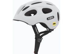 Youn-I MIPS polar matt