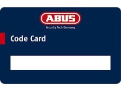 D6PS - Bezpečnostní cylindrická vložka