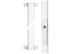 FOS550 + FOS550A