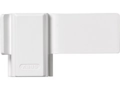 SW10