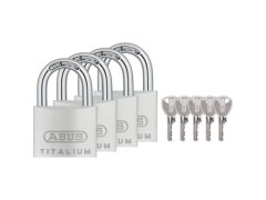 727TI Titalium - sjednocené sety na blistru