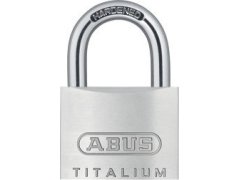 726TI Titalium