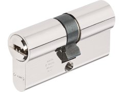 D45 - Cylindrická vložka