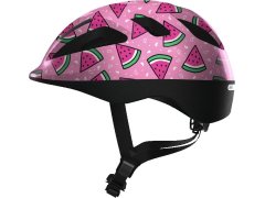 Smooty 2.0 pink watermelon
