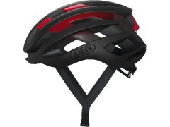 AirBreaker black red