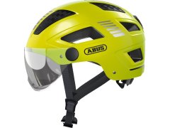 Hyban 2.0 ACE signal yellow