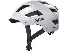 Hyban 2.0 polar white