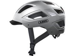 Hyban 2.0 signal silver