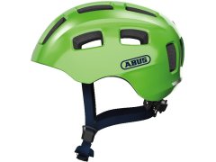 Youn-I 2.0 sparkling green