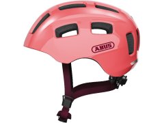 Youn-I 2.0 living coral