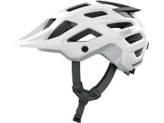 Moventor 2.0 shiny white