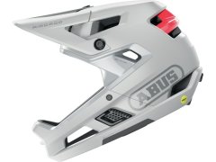 AirDrop MIPS polar white