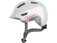 Smiley 3.0 ACE LED shiny white