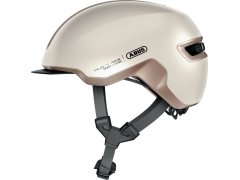 HUD-Y champagne gold