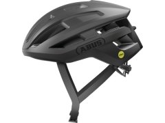 PowerDome MIPS velvet black