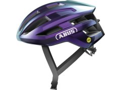 PowerDome MIPS flip flop purple