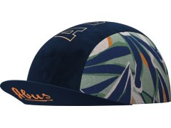 Race Cap adventure blue