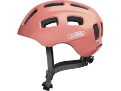 Youn-I 2.0 rose gold