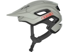 Cliffhanger chalk grey