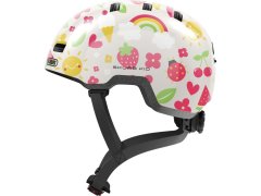 Skurb Kid cream summer