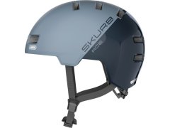 Skurb ACE glacier blue