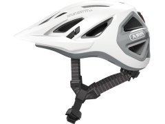 Urban-I 3.0 ACE polar white