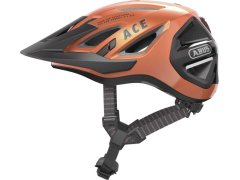 Urban-I 3.0 ACE goldfish orange