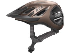 Urban-I 3.0 ACE metallic copper