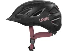 Urban-I 3.0 flower art