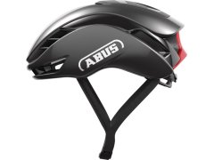 Gamechanger 2.0 titan