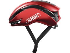 Gamechanger 2.0 performance red