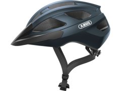 Macator midnight blue
