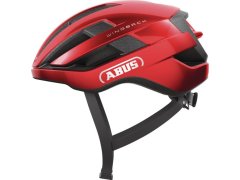 WingBack performance red
