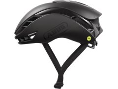 Gamechanger 2.0 MIPS velvet black