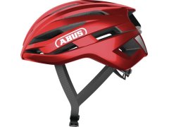 StormChaser ACE performance red