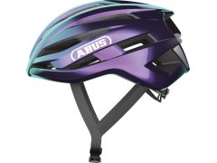 StormChaser ACE flip flop purple