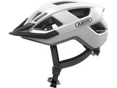 Aduro 3.0 polar white