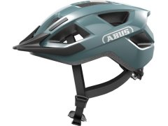 Aduro 3.0 glacier blue