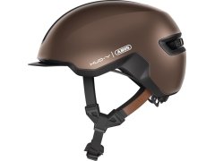 HUD-Y metallic copper