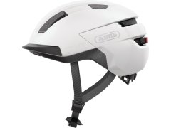 PURL-Y ACE polar white