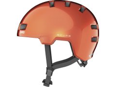 Skurb goldfish orange
