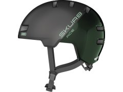 Skurb ACE moss green