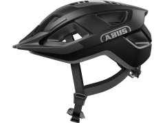 Aduro 3.0 race black