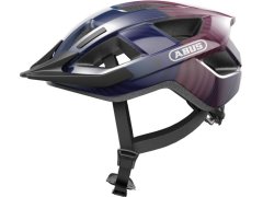 Aduro 3.0 purple waves