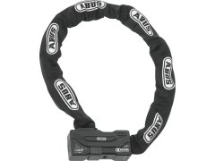 59/12HKS140 GRANIT Extreme XPlus