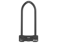 59/180HB260 GRANIT Extreme