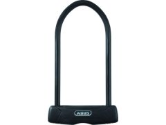 460/150HB300+USH460 GRANIT