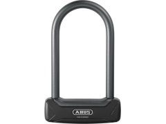 640/135HB150 black GRANIT Plus